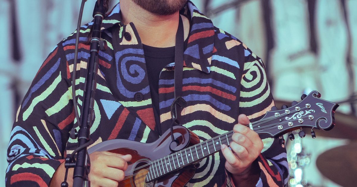 Noah Kahan