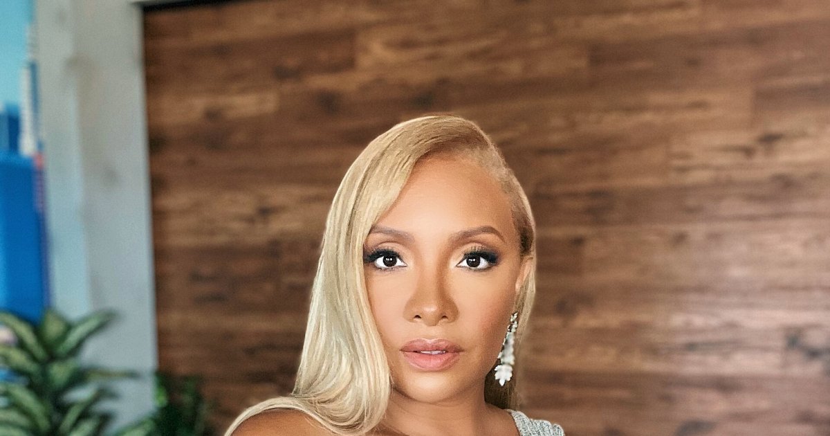 Natural Woman: Shelea Sings Aretha Franklin