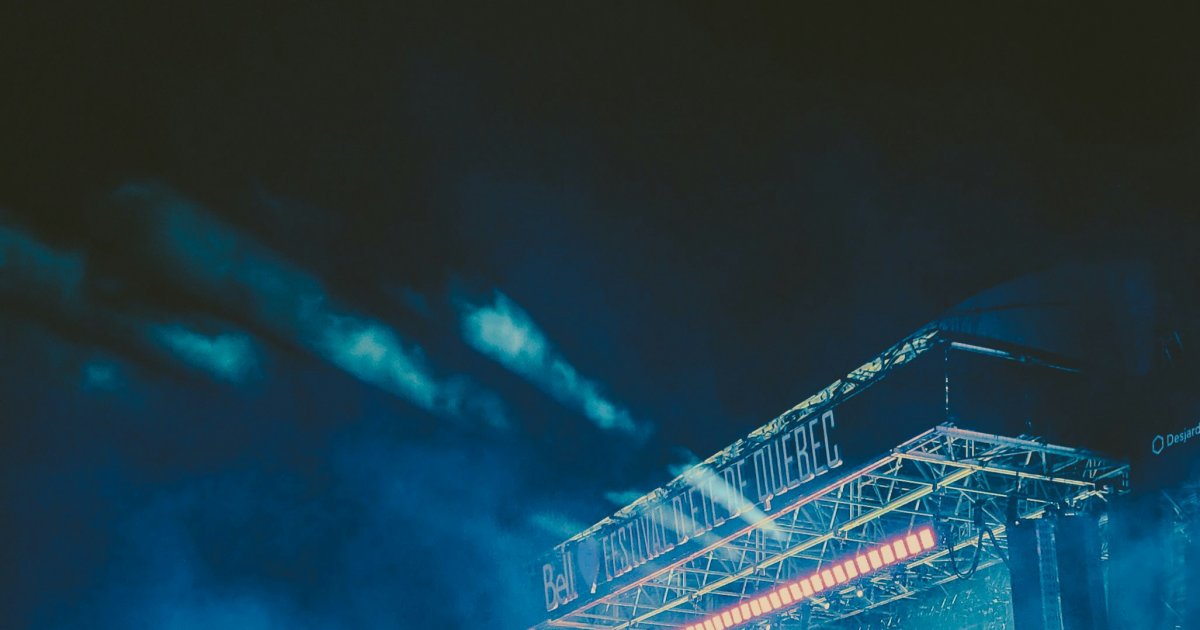 Kokoroko at Royal Theatre