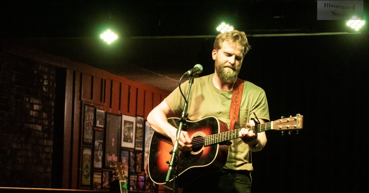 Charles Wesley Godwin at History (Toronto)