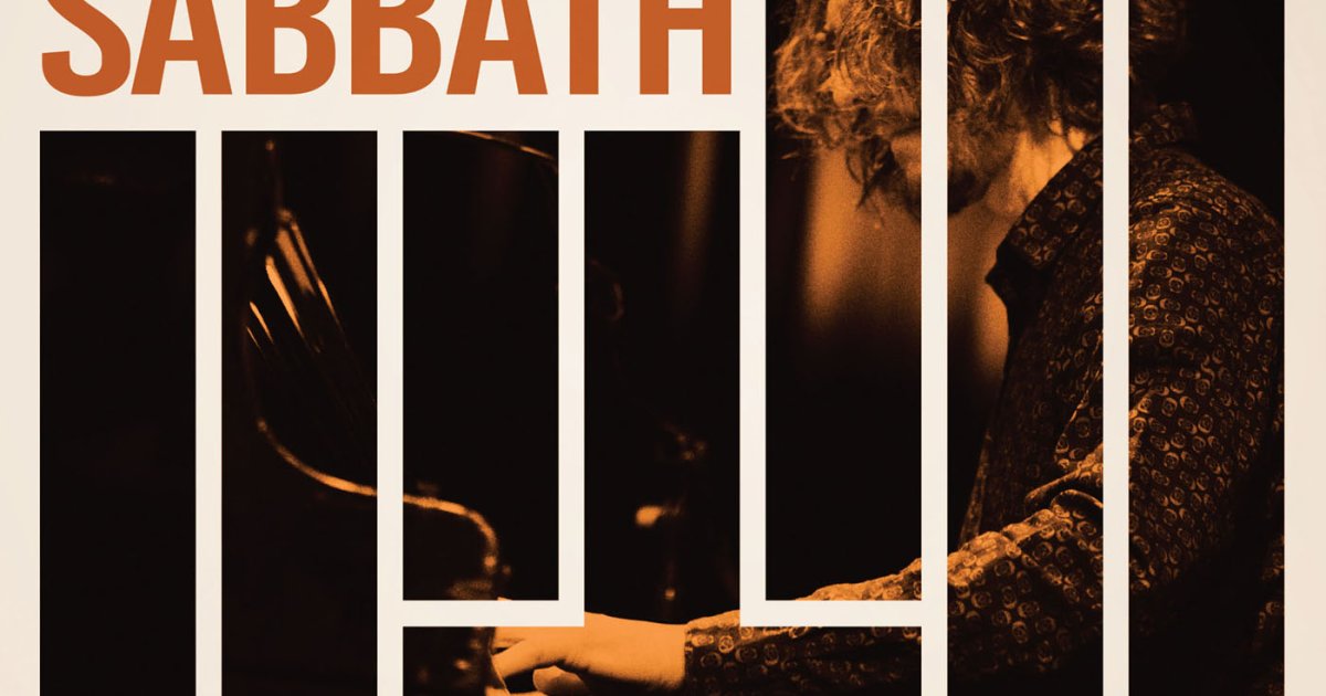 Jazz Sabbath at The Pearl
