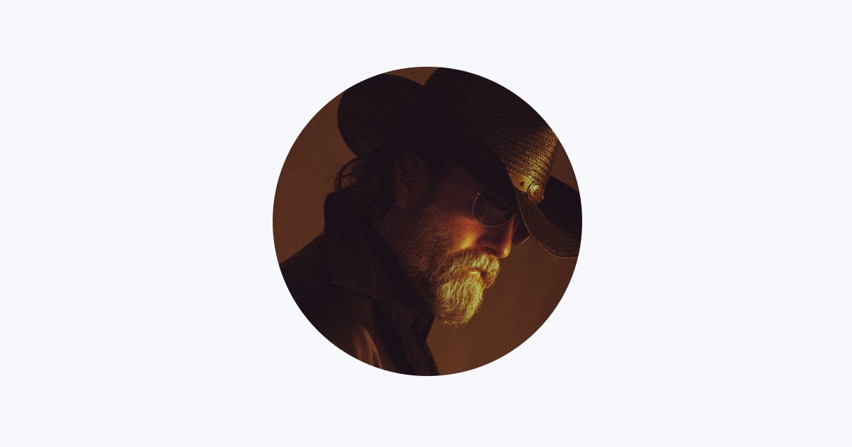 Wheeler Walker Jr. at Kelowna Community Theatre