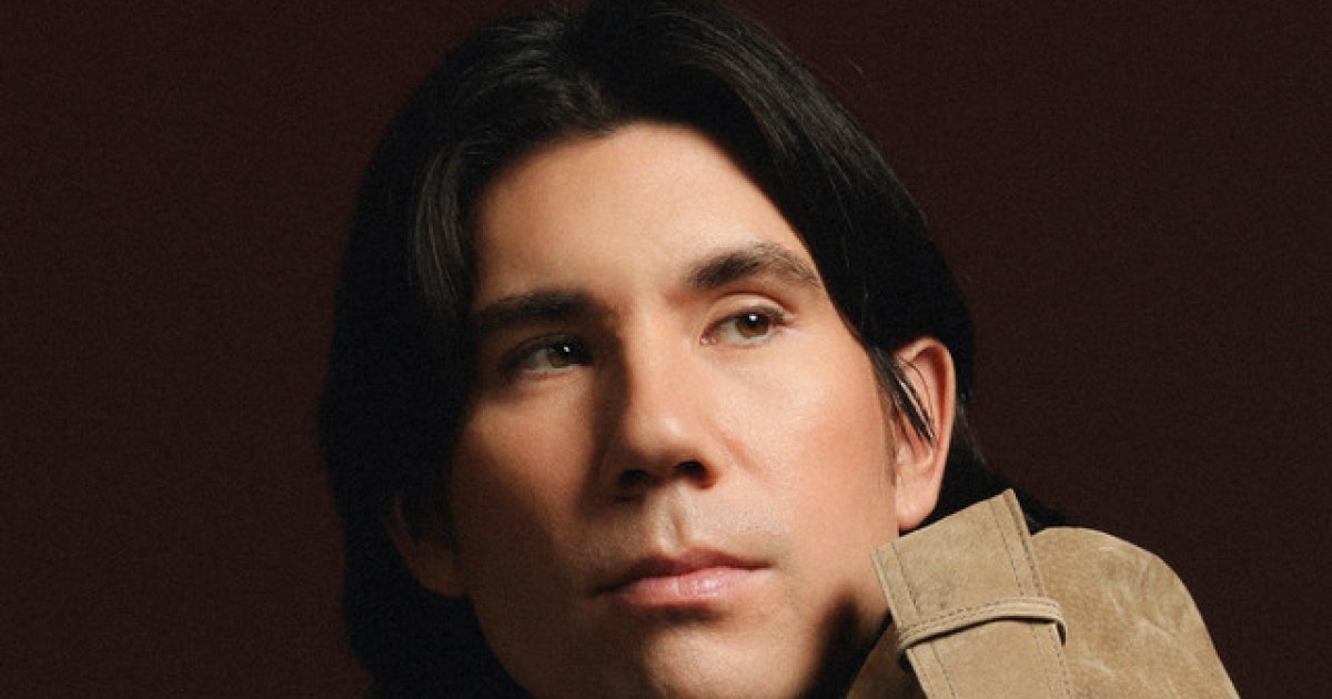 GRYFFIN at PNE Forum
