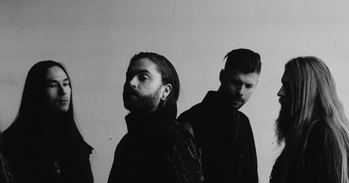 Imminence at MTELUS