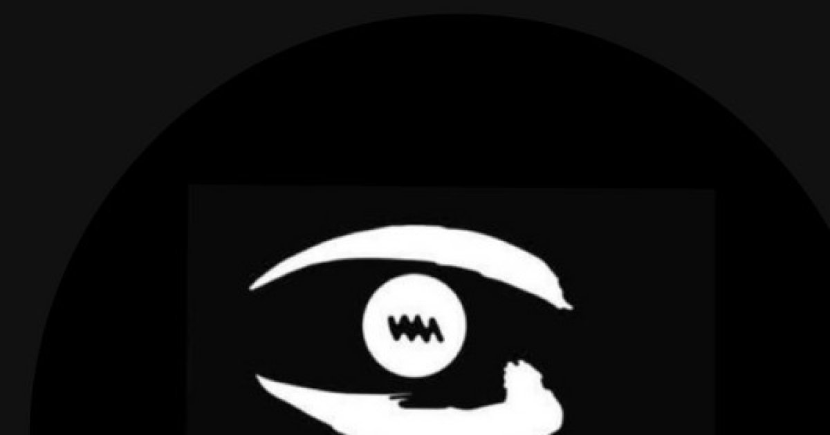 The Watchmen