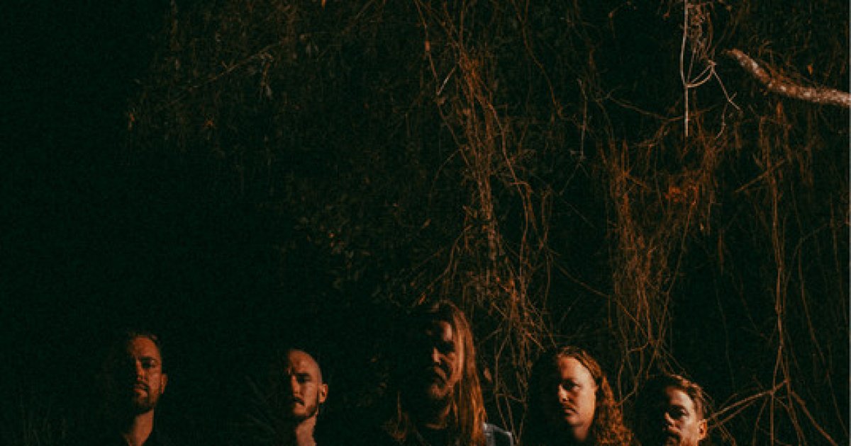 Wage War at History