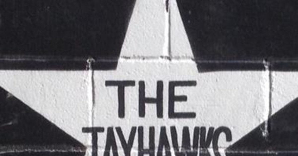 The Jayhawks at Hollywood Theatre