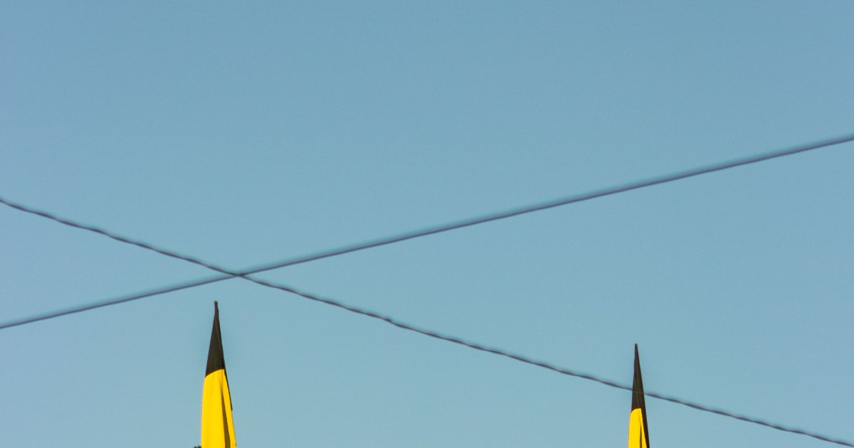 Cirque Italia: Water Circus Nautilus at St. Vital Centre
