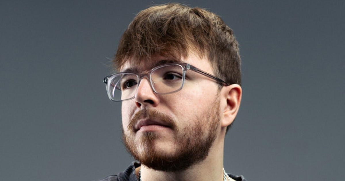 Ray Volpe at Harbour Event & Convention Centre (Vancouver)