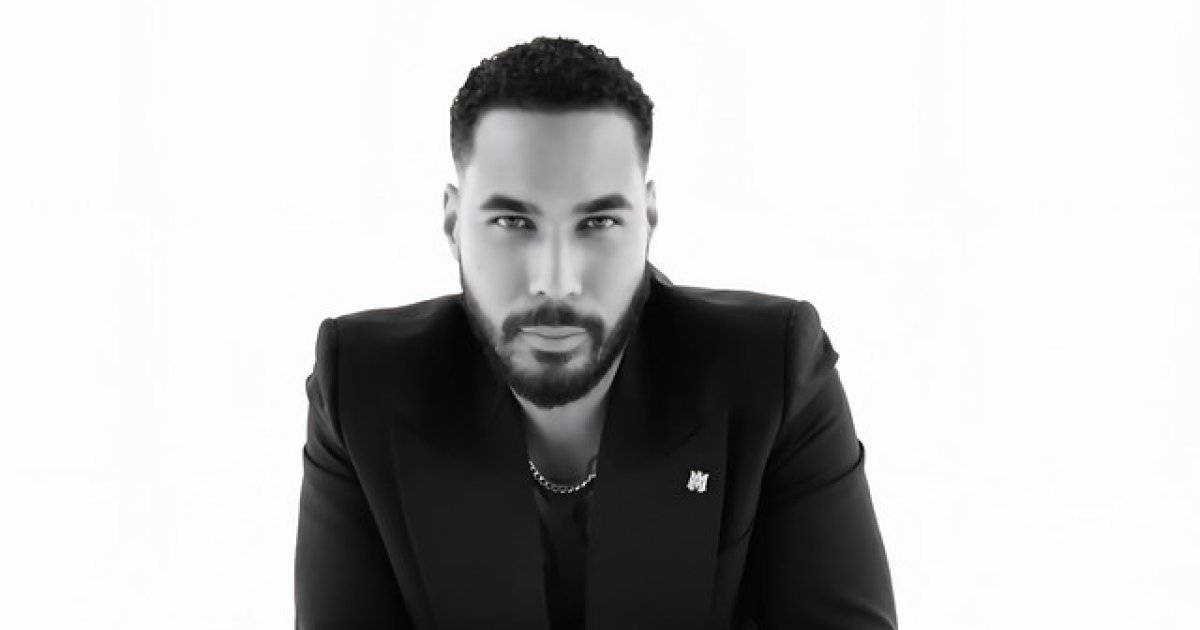 TroyBoi at Capital Ballroom (Victoria)