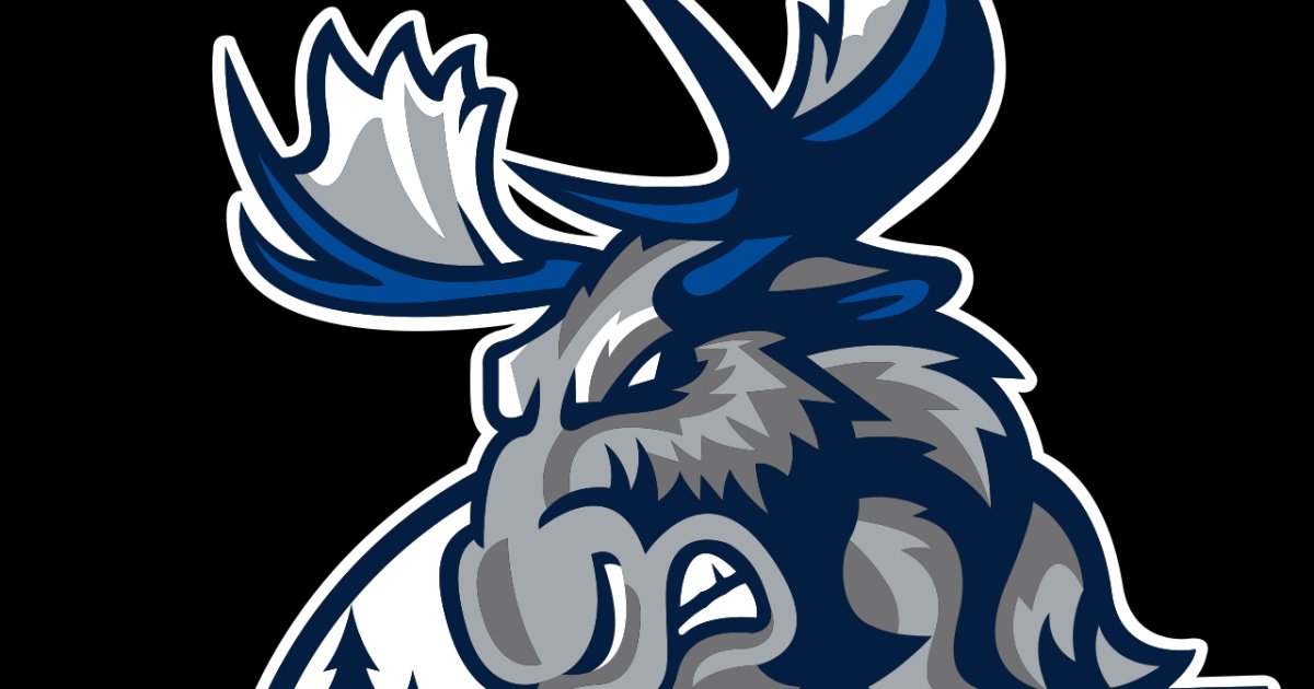 Manitoba Moose vs Iowa Wild at Canada Life Centre