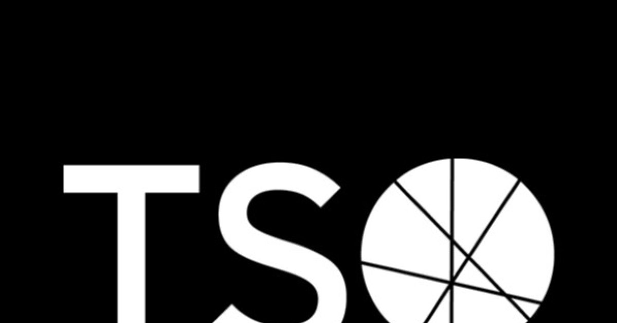 Toronto Symphony Orchestra: Shostakovich and Mozart at Roy Thomson Hall