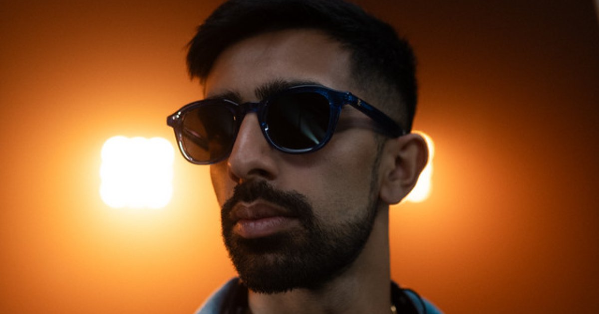 Vikkstar Live