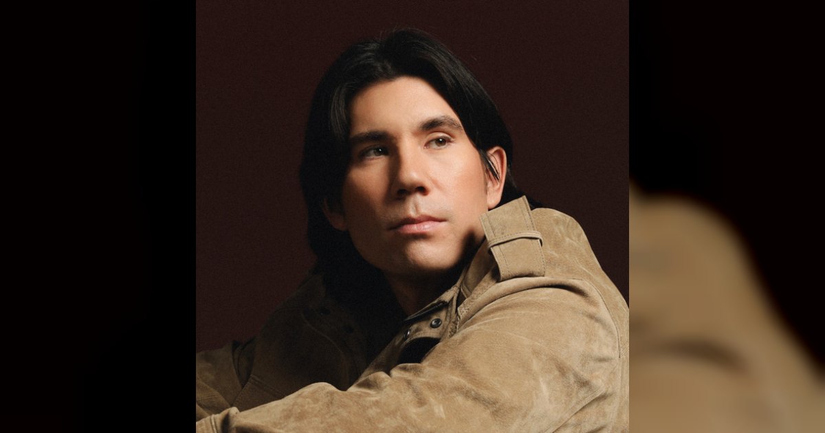 GRYFFIN at PNE Forum