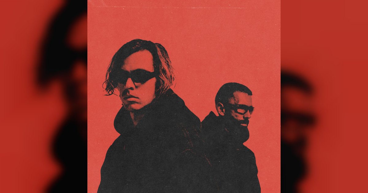 Yellow Claw at The Key