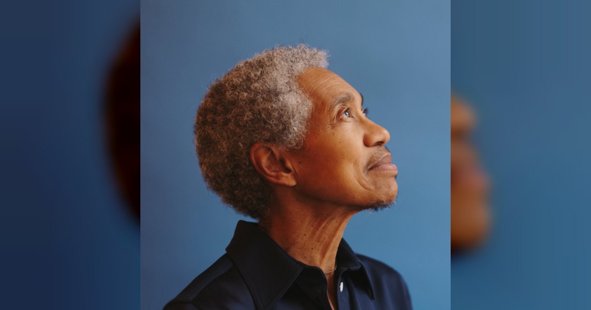 Beverly Glenn-Copeland at The Danforth Music Hall