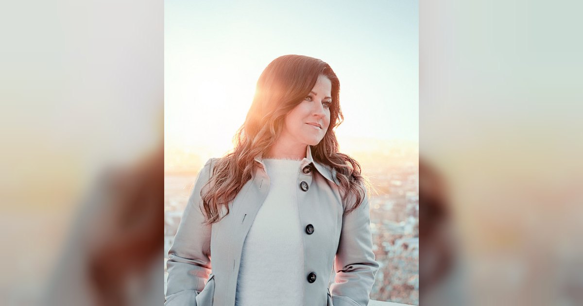 Parlez-moi d'elle — A Tribute to Dalida at Cabaret du Casino de Montréal