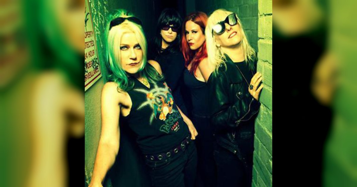 L7