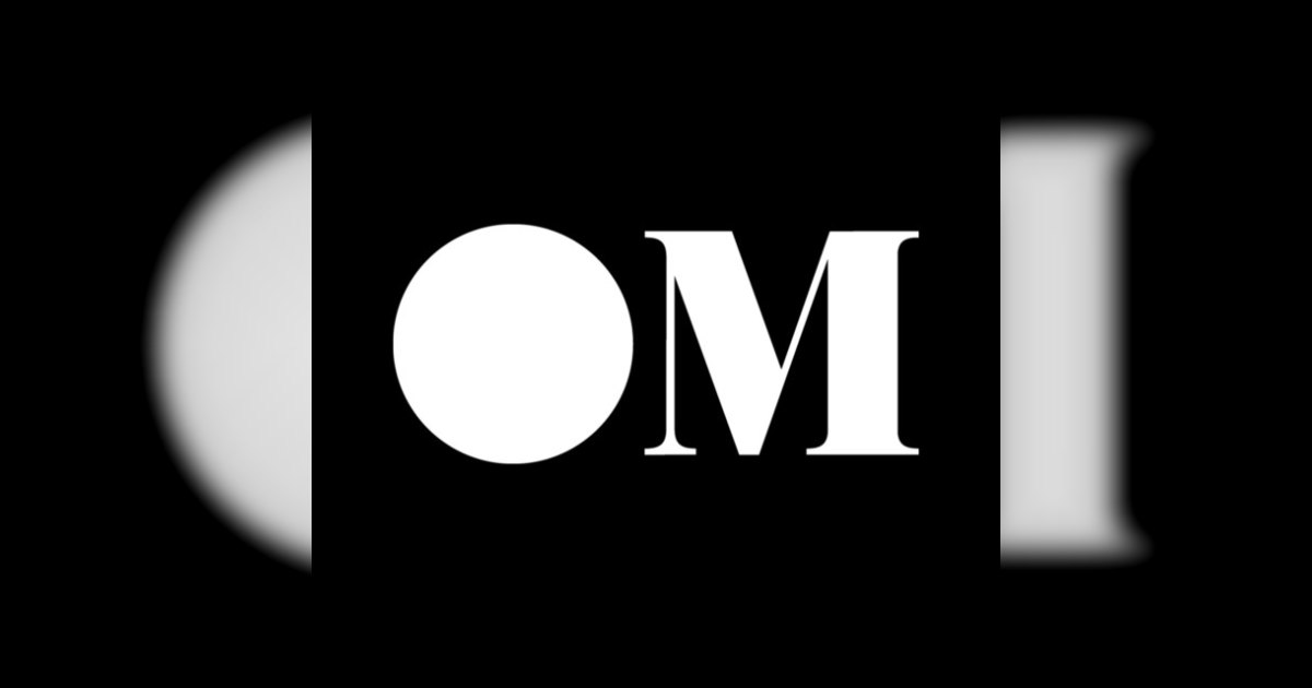 Orchestre Métropolitain at Maison symphonique – From Mozart to Stravinsky