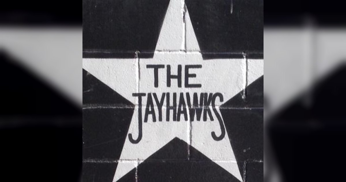 The Jayhawks at Hollywood Theatre