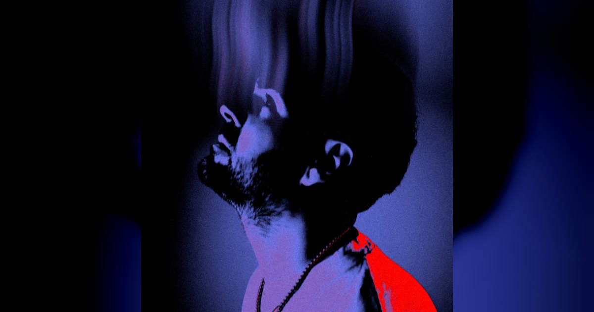 Kyle Watson Live