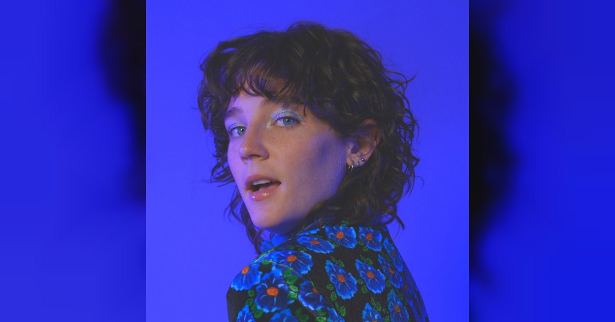 Sammy Rae & The Friends with Melt at Commodore Ballroom