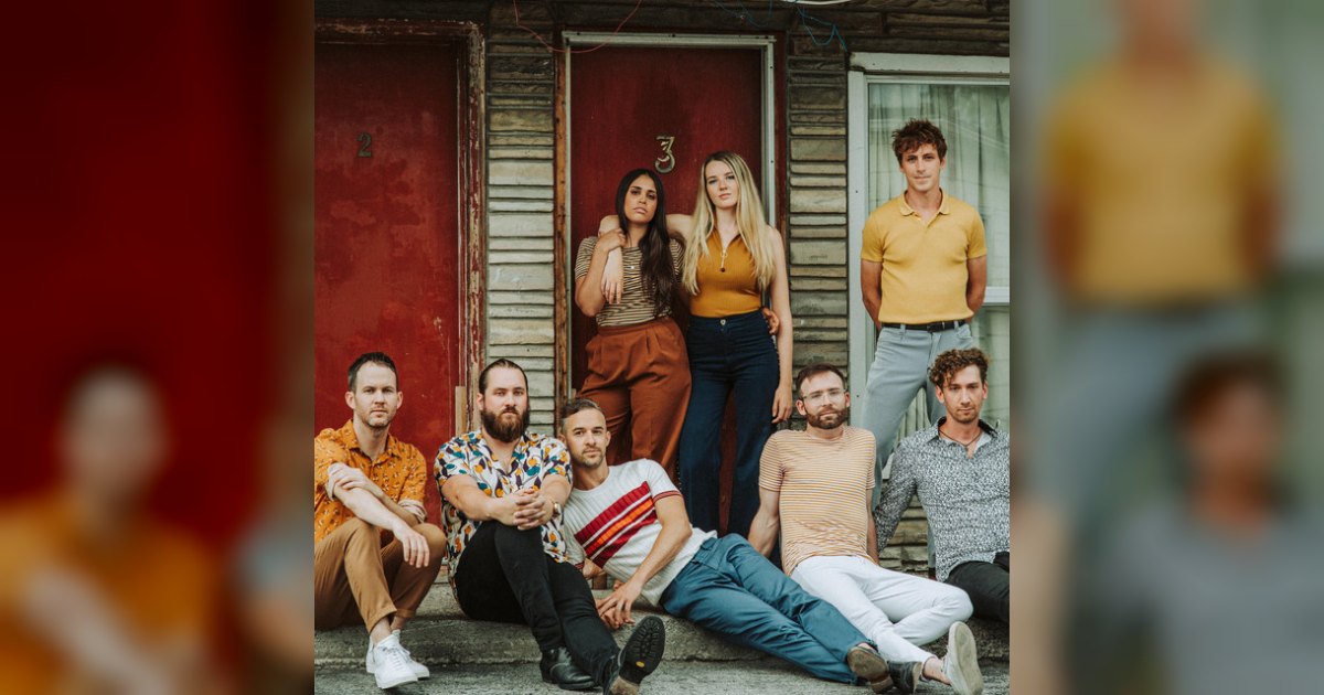 Dwayne Gretzky at Theatre Fairmount