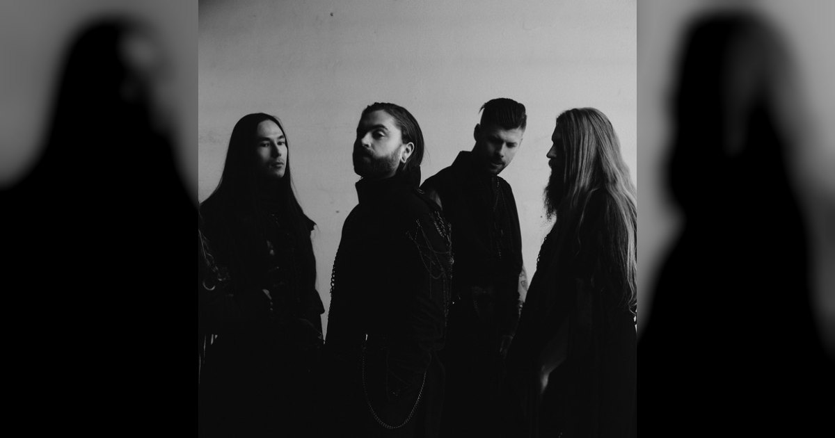 Imminence at MTELUS