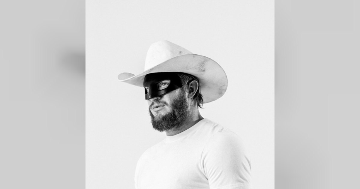 Orville Peck at MTELUS