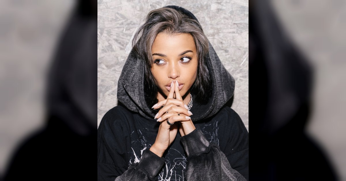 Linska