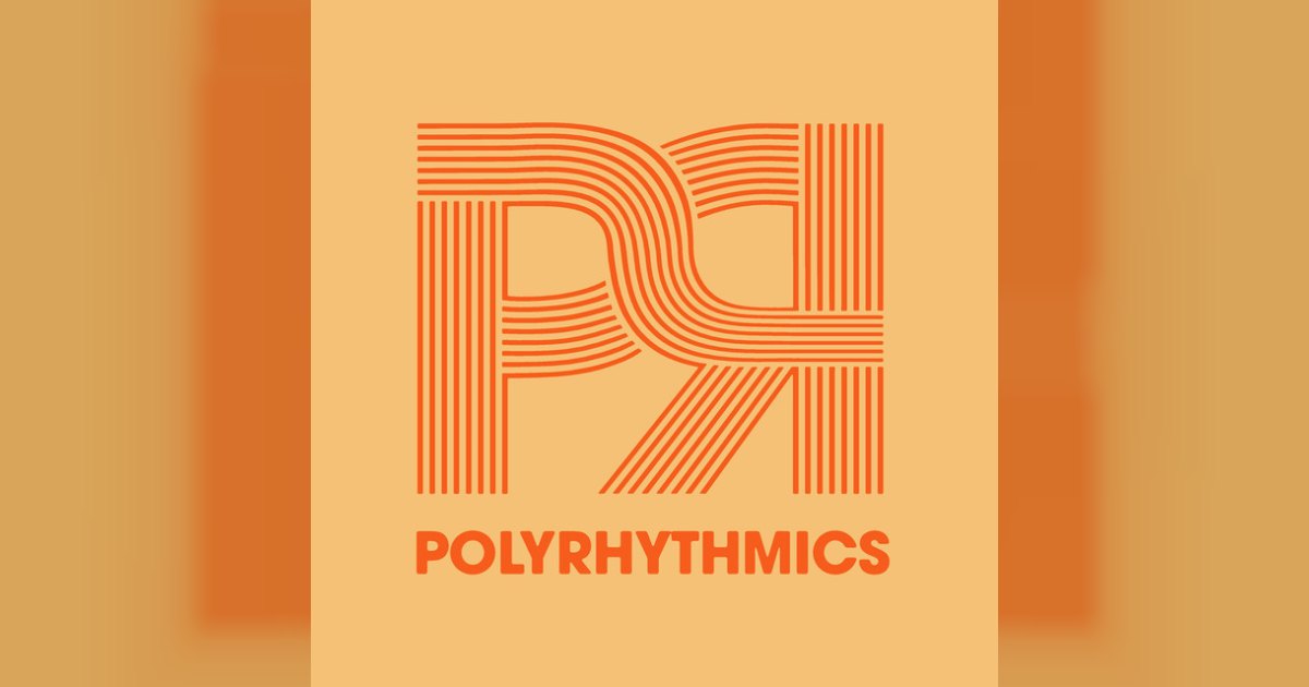 Polyrhythmics