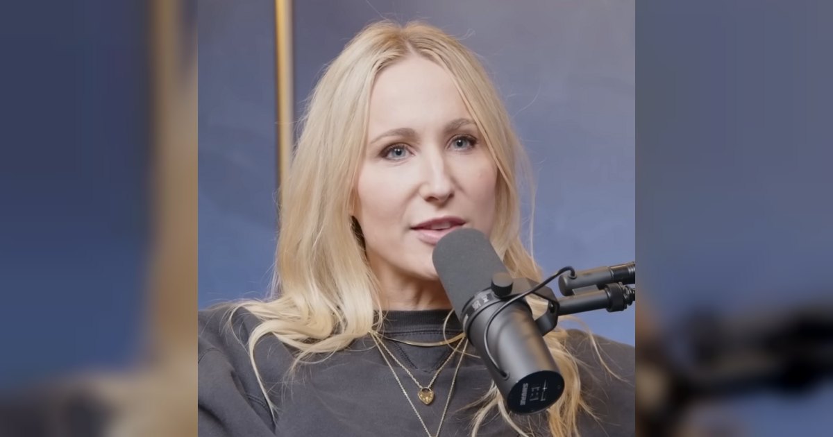 Nikki Glaser at Queen Elizabeth Theatre