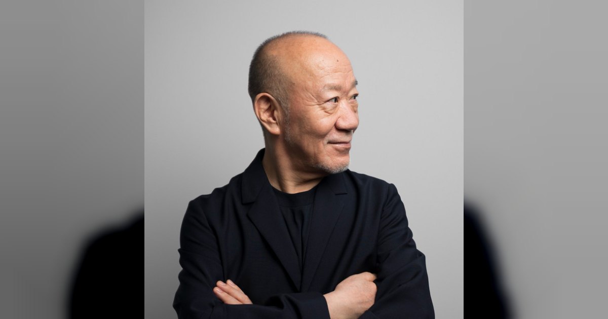 ESO: Joe Hisaishi - Music of Studio Ghibli
