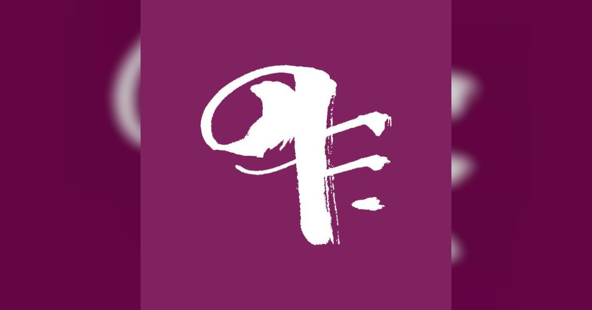 Edmonton Symphony: A Trip to Prague & Budapest