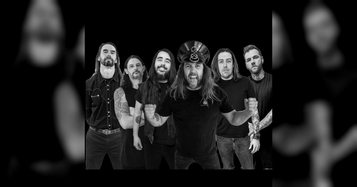 The Lazys at Century Casino Showroom
