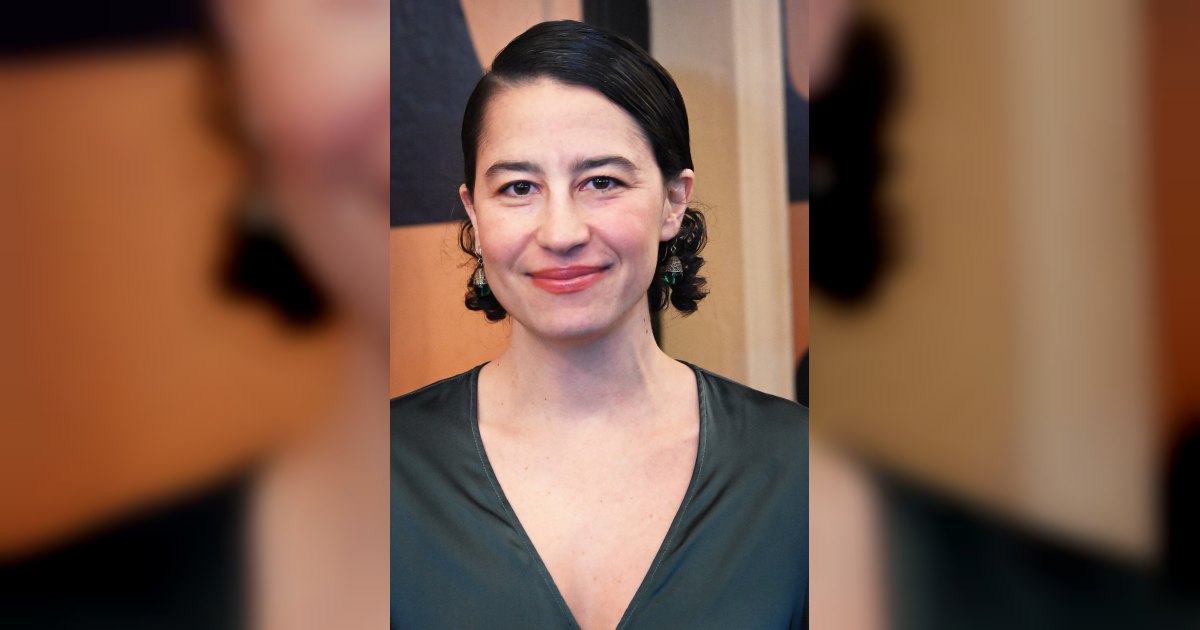 Ilana Glazer at Olympia Theatre