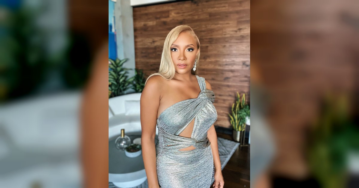 Natural Woman: Shelea Sings Aretha Franklin