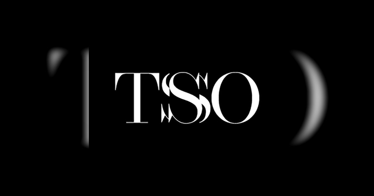 Tchaikovsky's Fourth at Roy Thomson Hall
