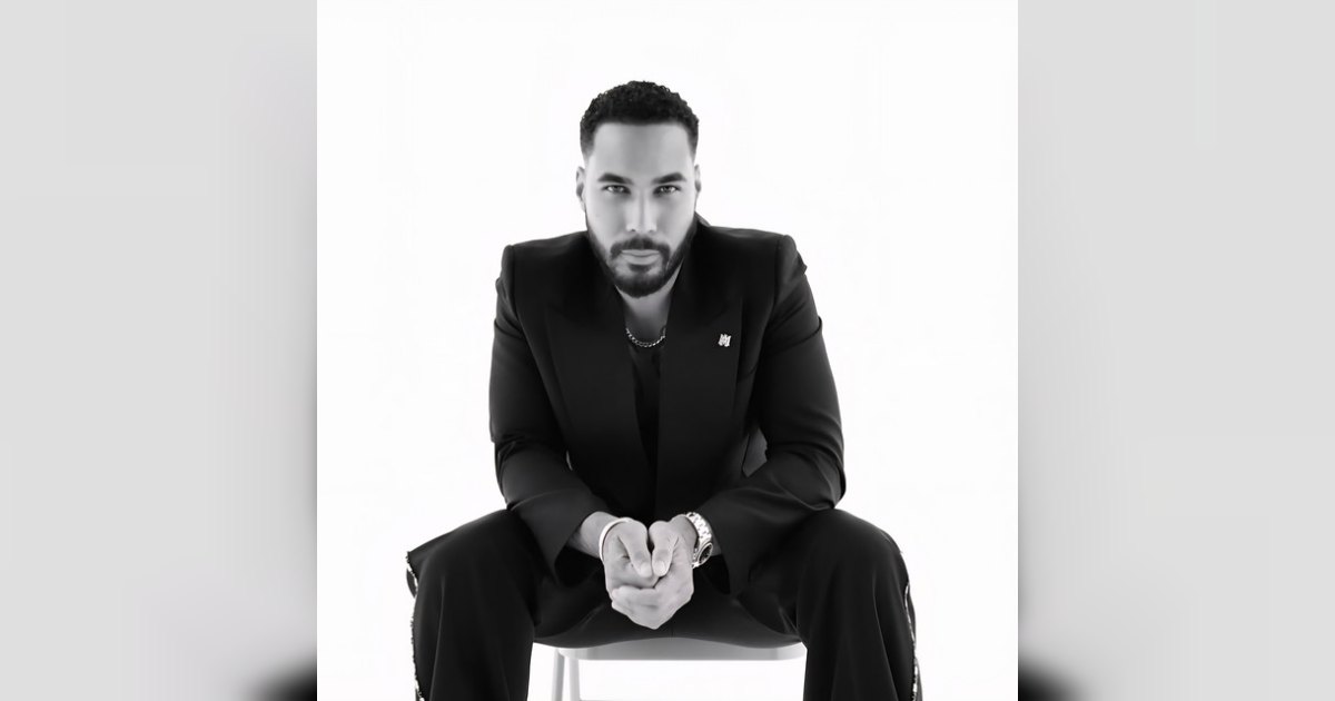 TroyBoi at Capital Ballroom (Victoria)
