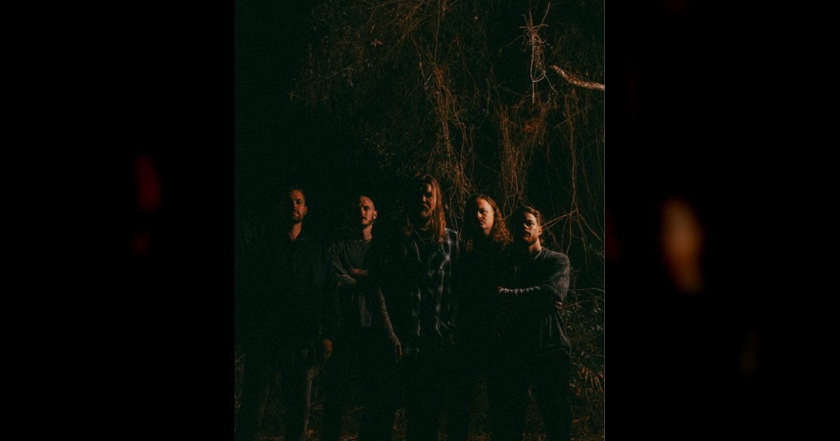 Wage War at History