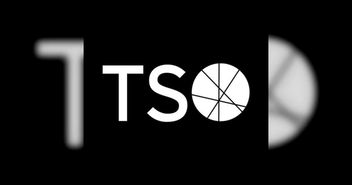 TSO: Mendelssohn's Scottish Symphony at Roy Thomson Hall