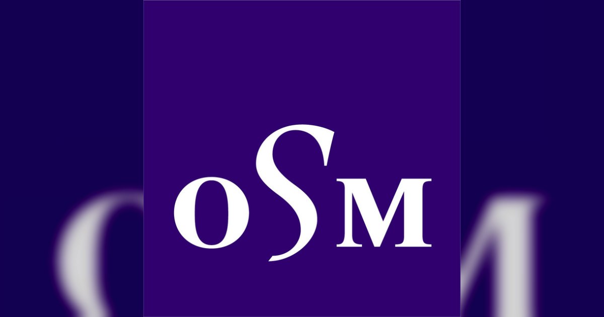 OSM - Payare Conducts Poulenc and Sibelius at Place des Arts