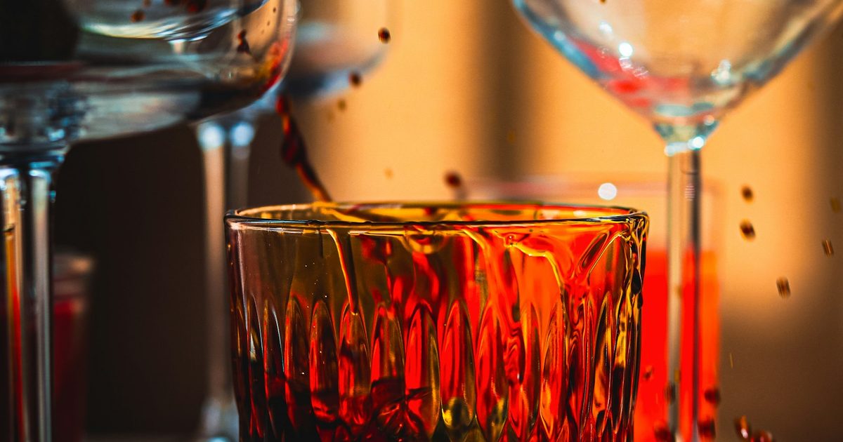Victoria Wine Tour with Tastings and Charcuterie