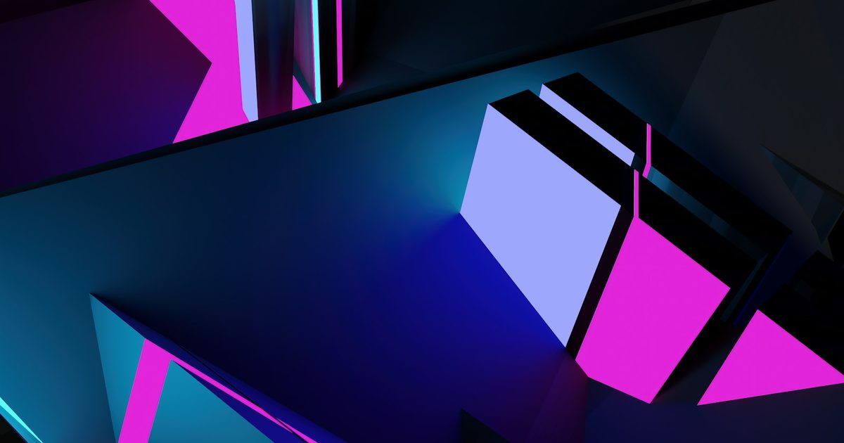 Immersive VR Arcade Experience — 1 Hour at LevelUp Toronto