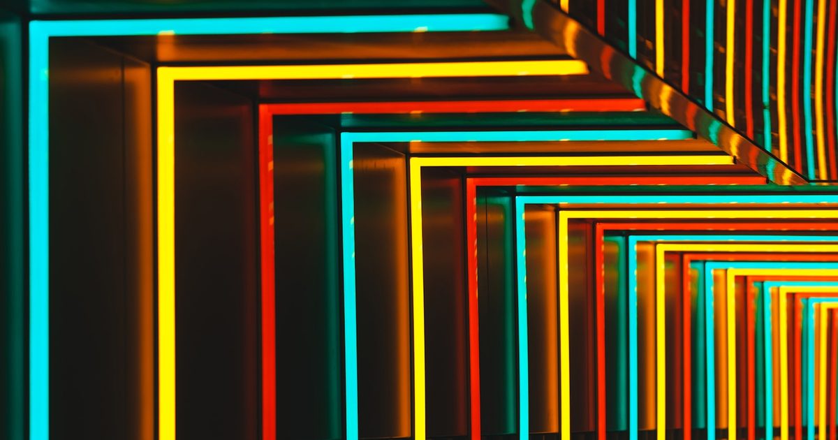 Immersive VR Arcade Experience — 1 Hour at LevelUp Toronto
