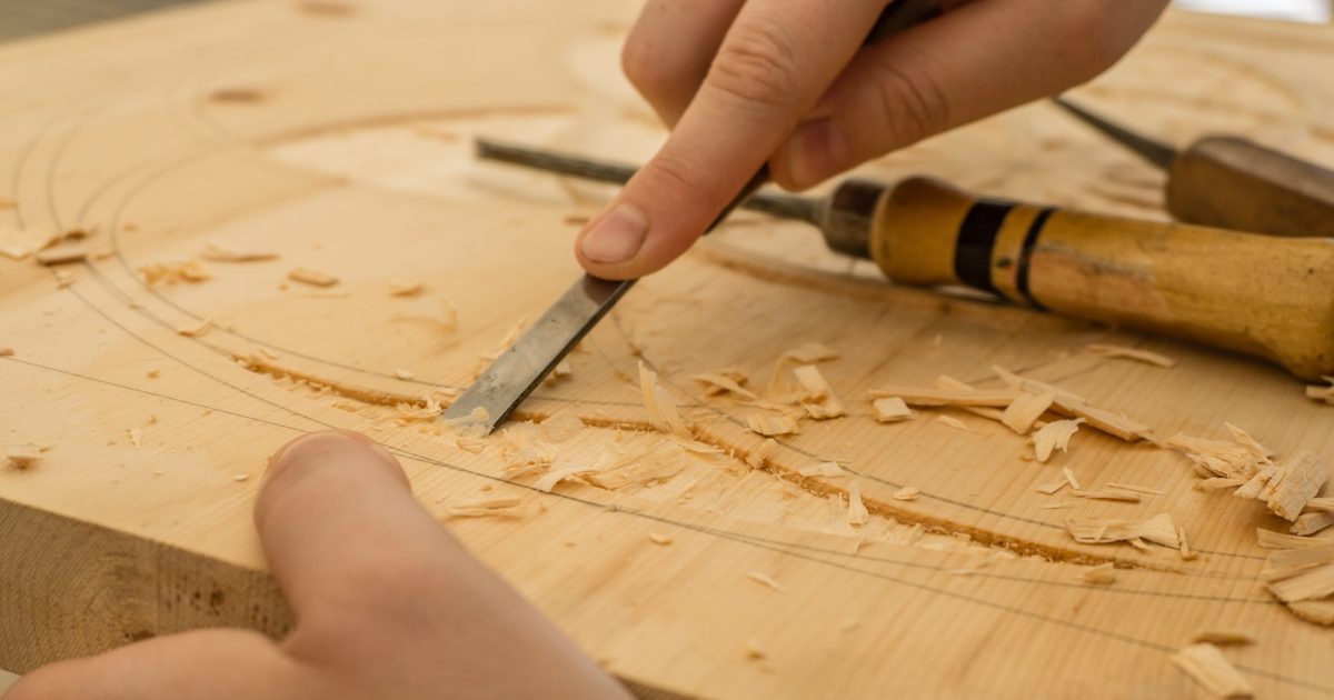 Montreal Bagel Making Workshop — The Bagel Class