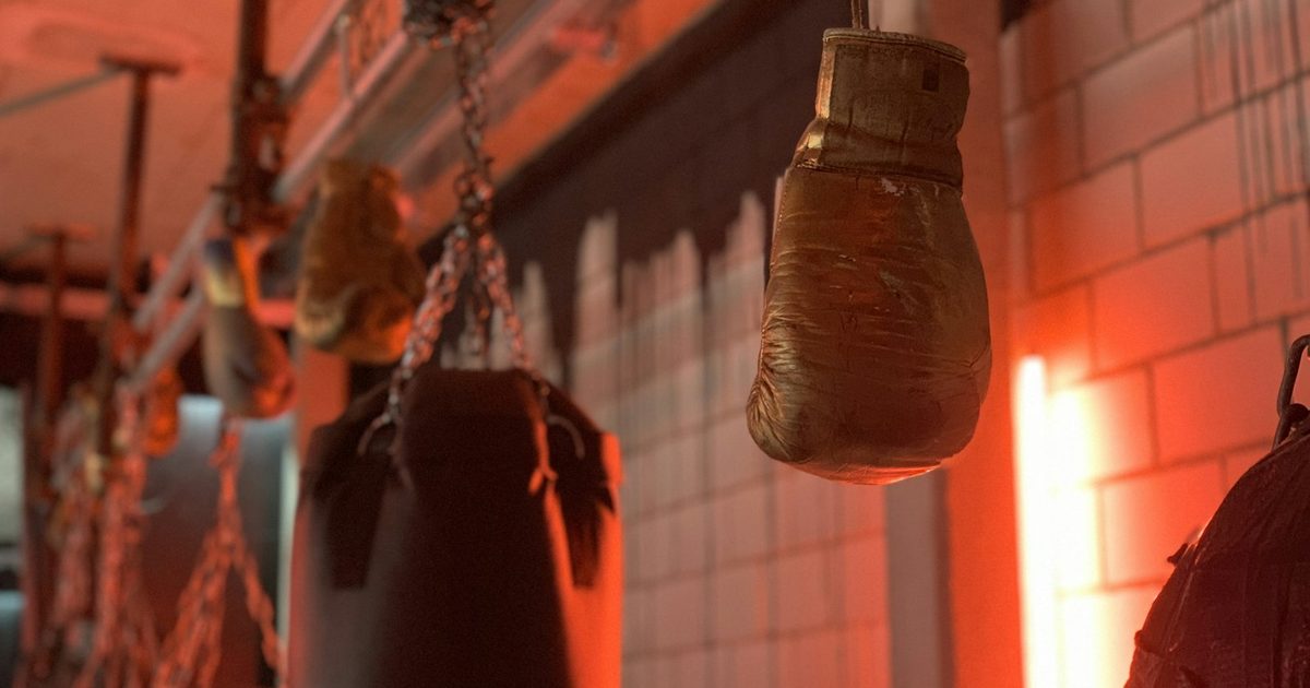 UFC 336: Van vs. Kape