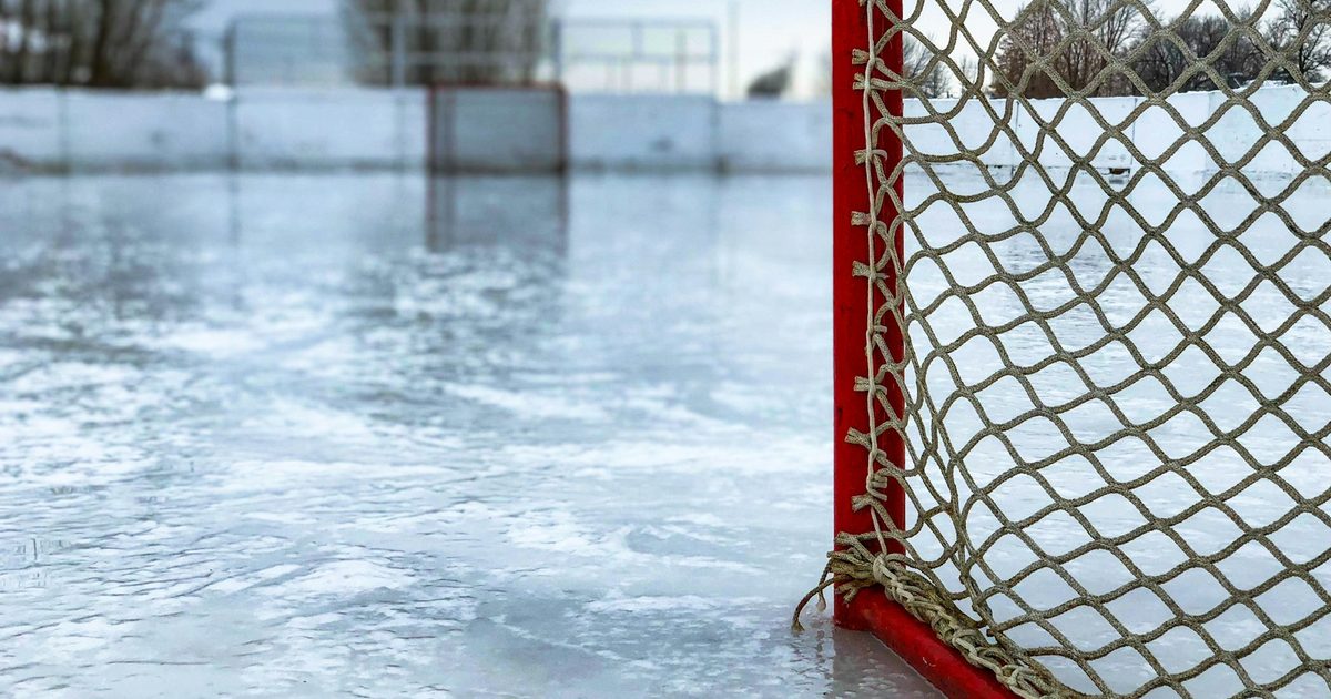 2026-2027 Montreal Canadiens Season Tickets at Centre Bell