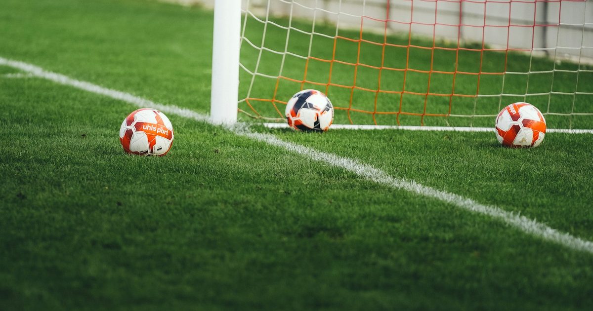 Forge FC vs HFX Wanderers FC at Tim Hortons Field